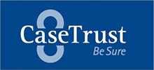  Case Trust